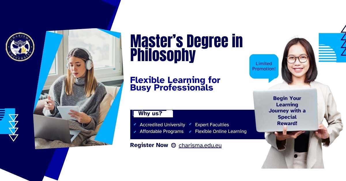 Online-Masters-Degree-in-Philosophy-charisma university