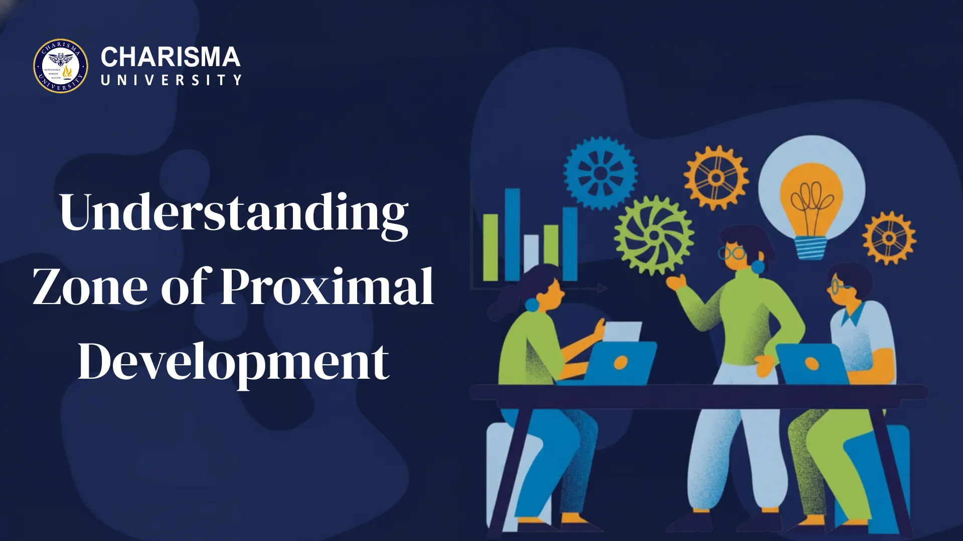 Zone of Proximal Development