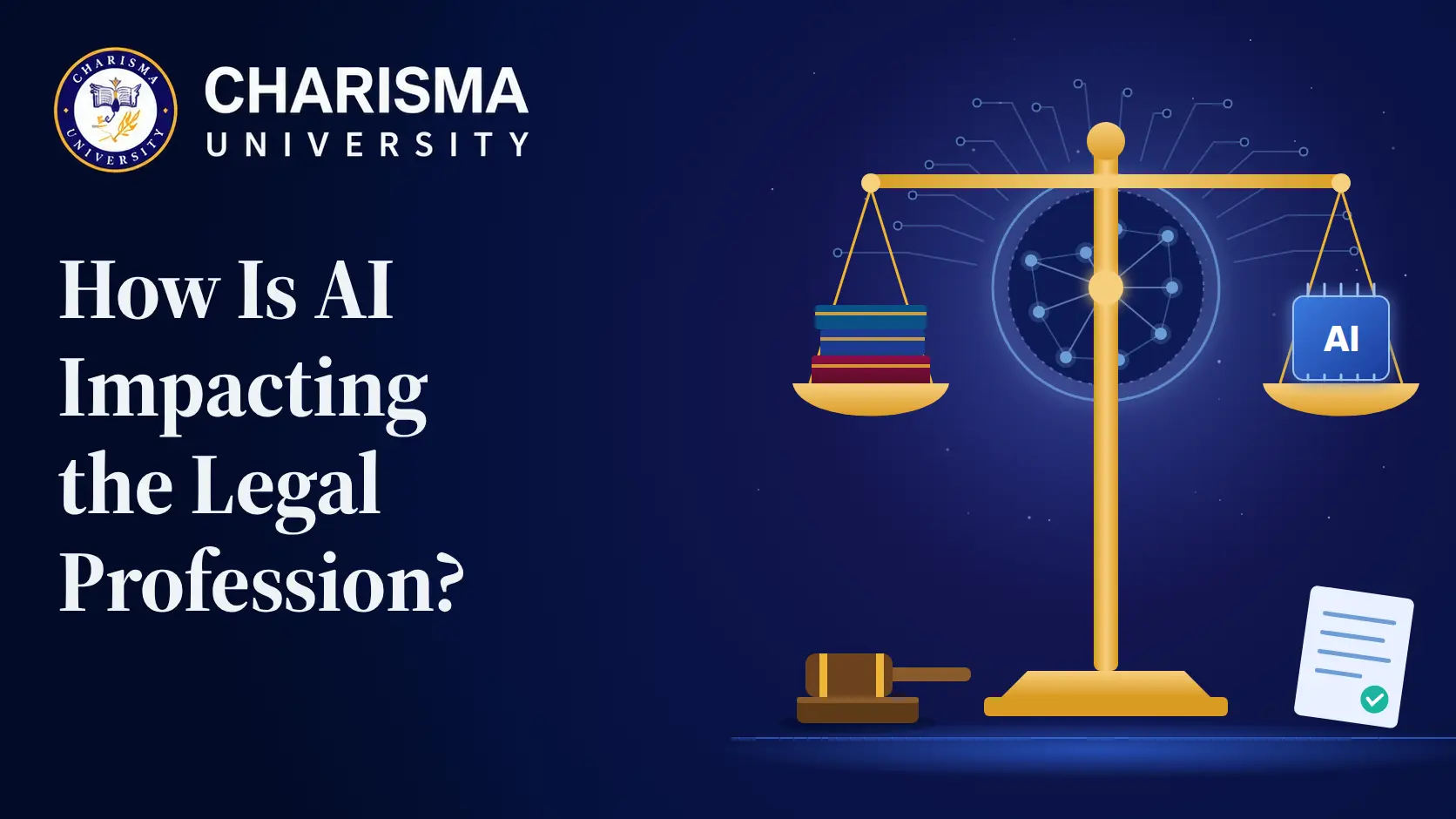 How_Is_AI_Impacting_the_Legal_Profession