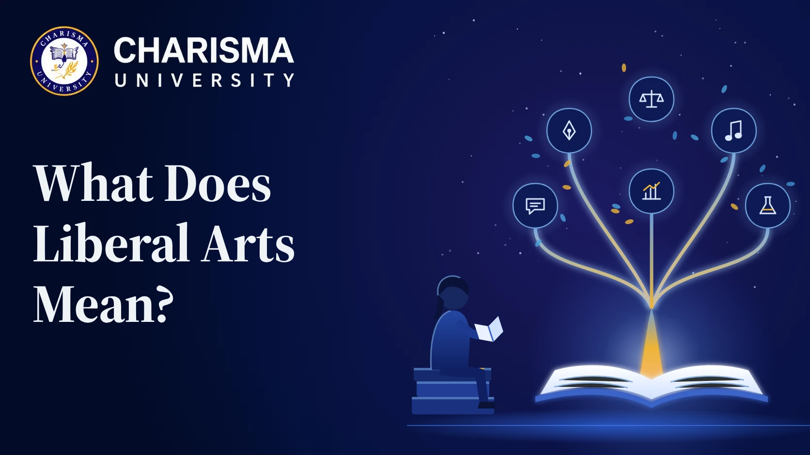What_Does_Liberal_Arts_Mean
