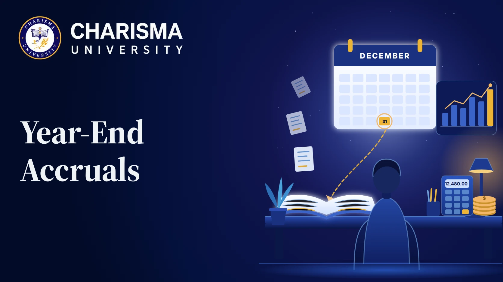 Year_End_Accruals