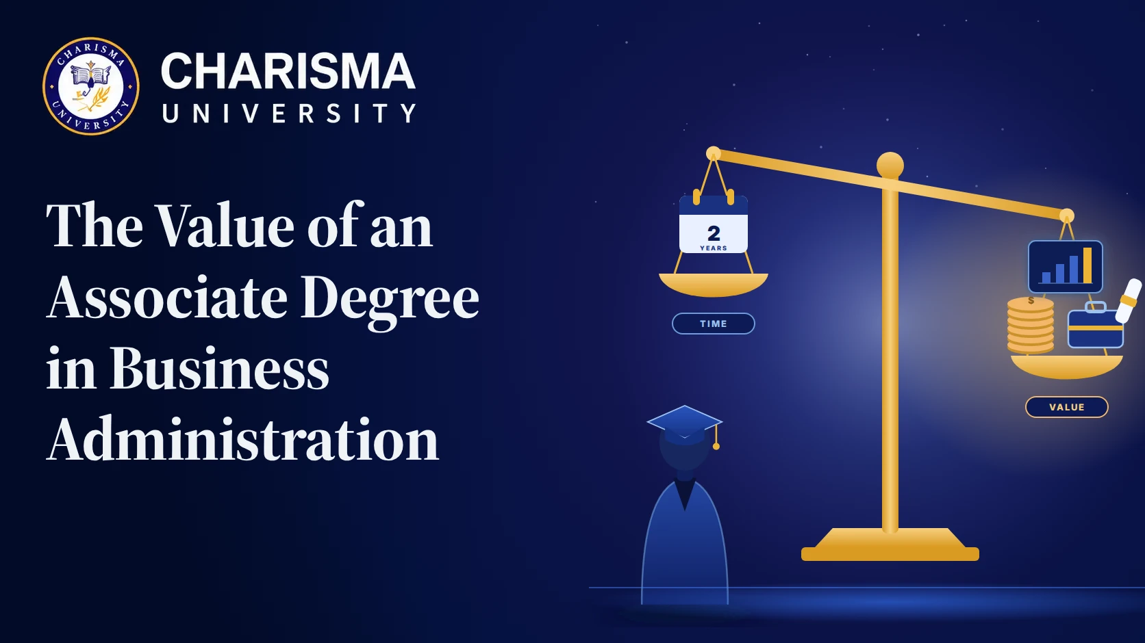 Associate_Degree_Business_Administration
