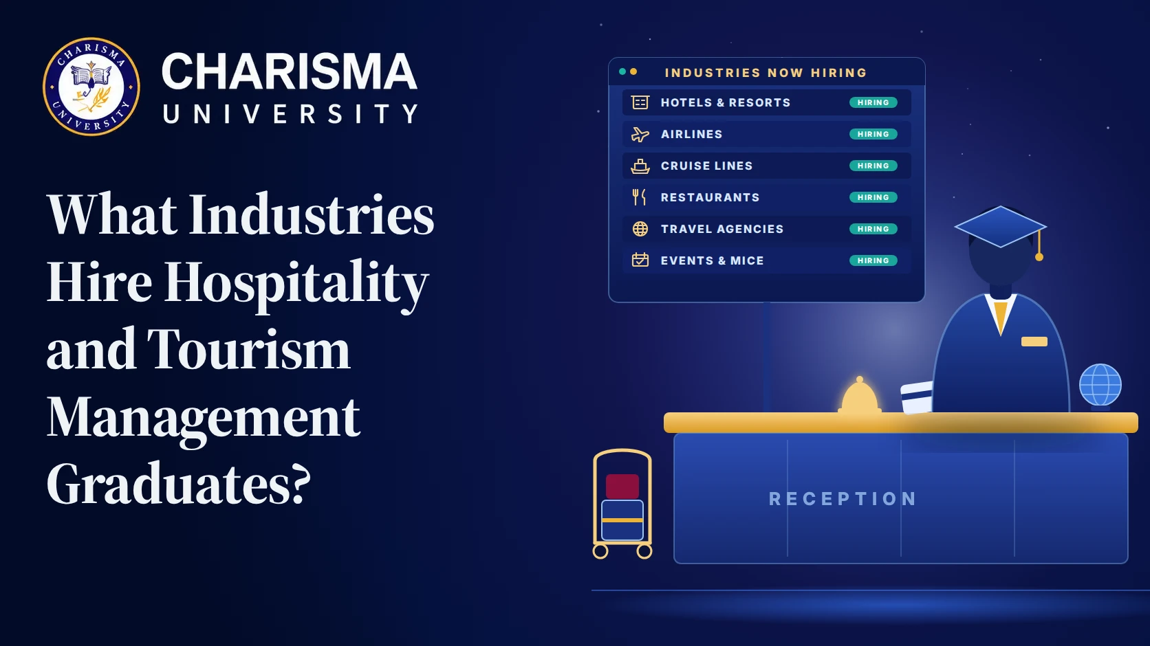 Hospitality_Tourism_Industries_v3