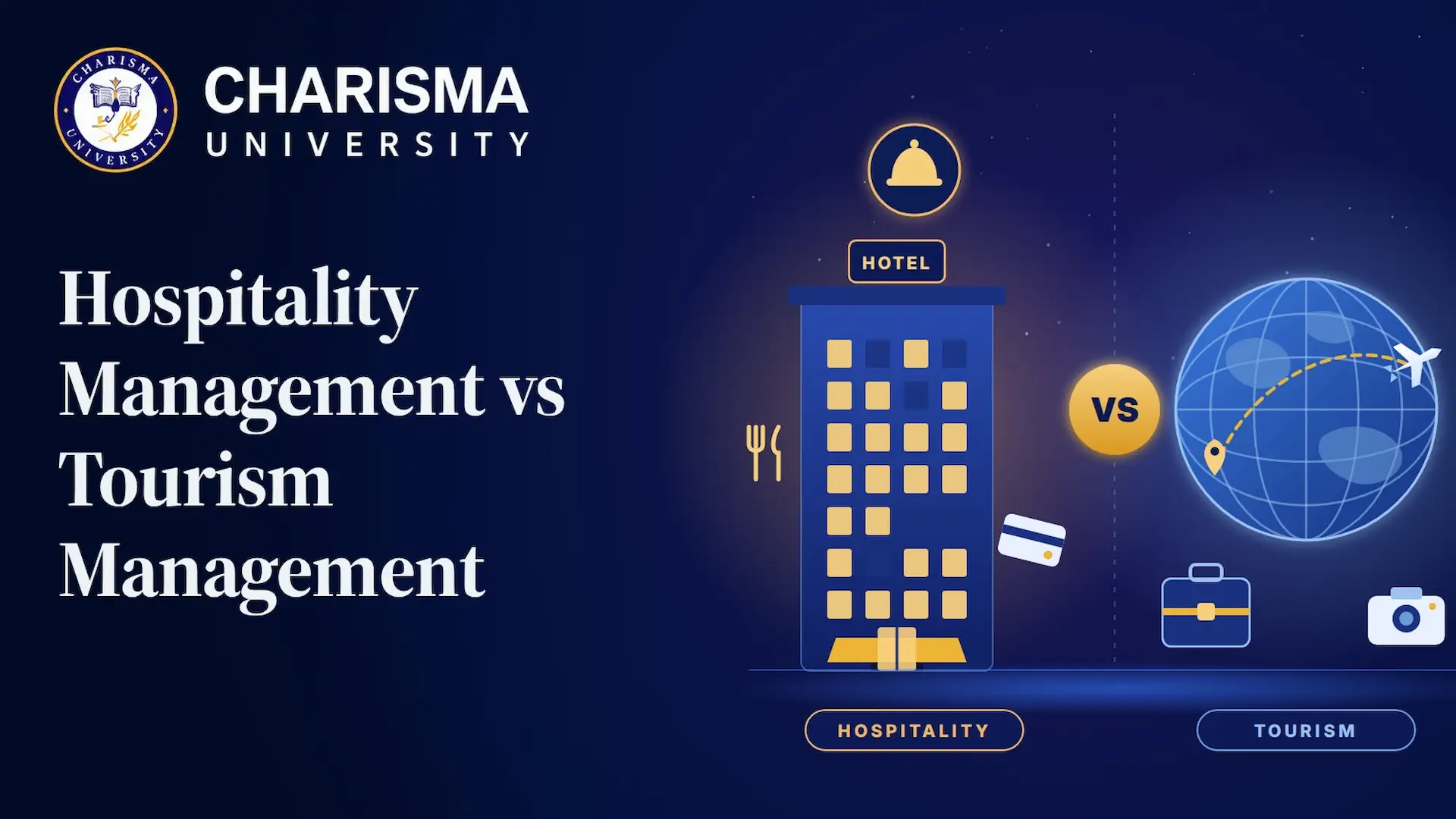 Hospitality_vs_Tourism_Management