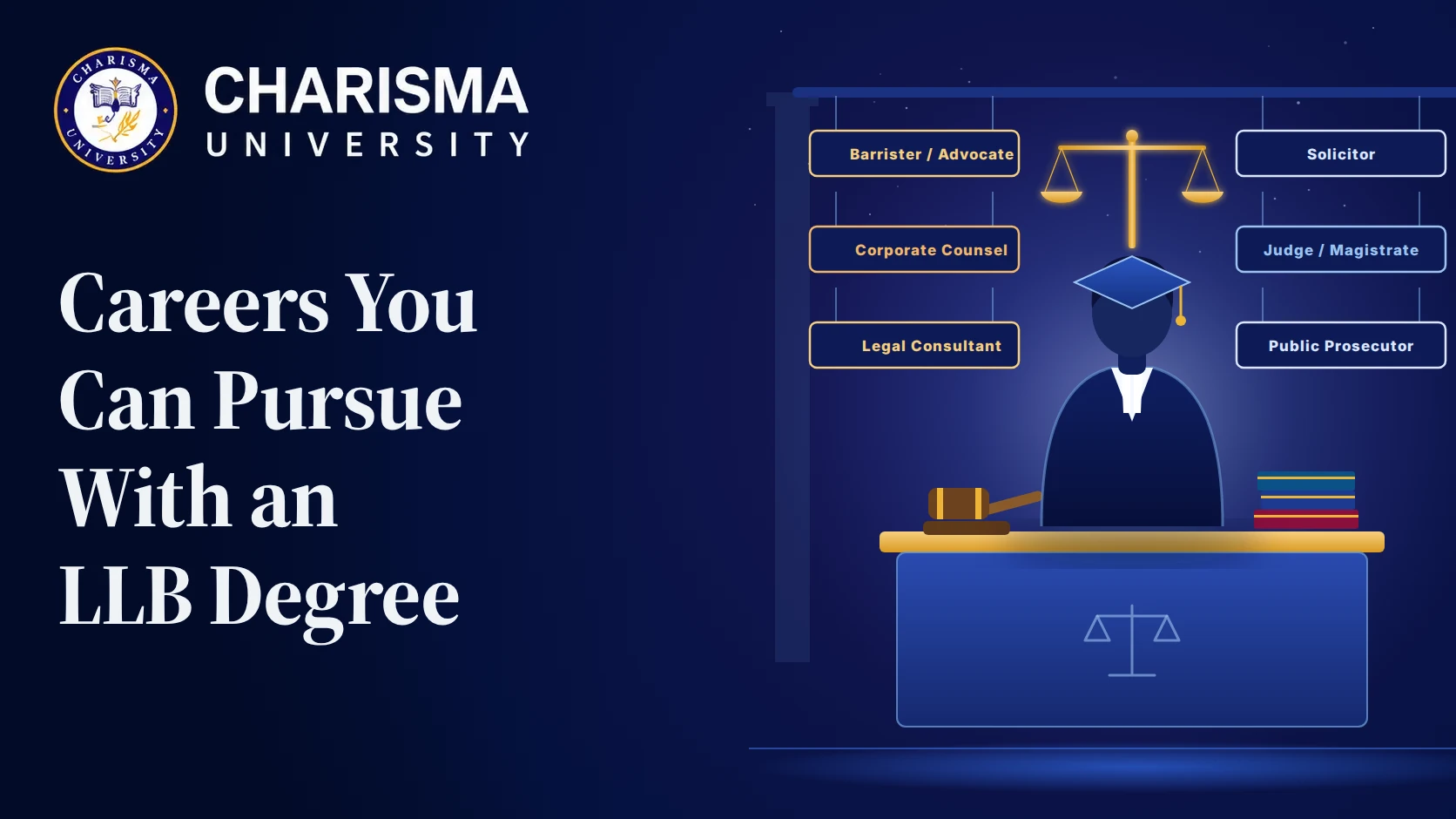 LLB_Degree_Careers