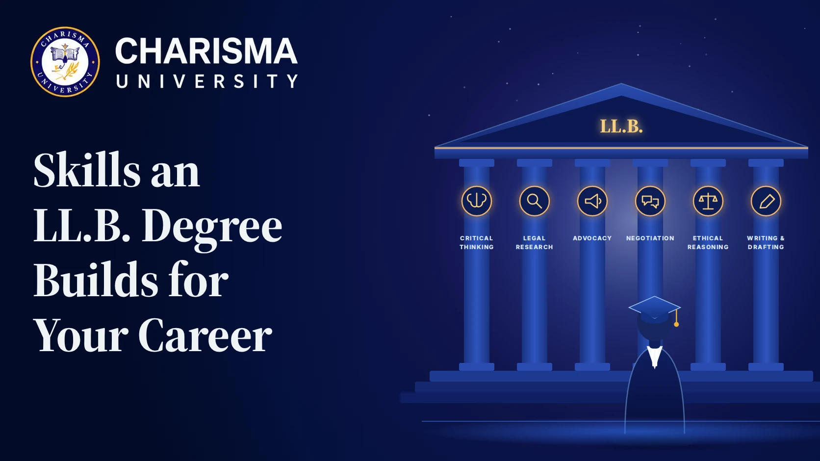 LLB_Skills_Career