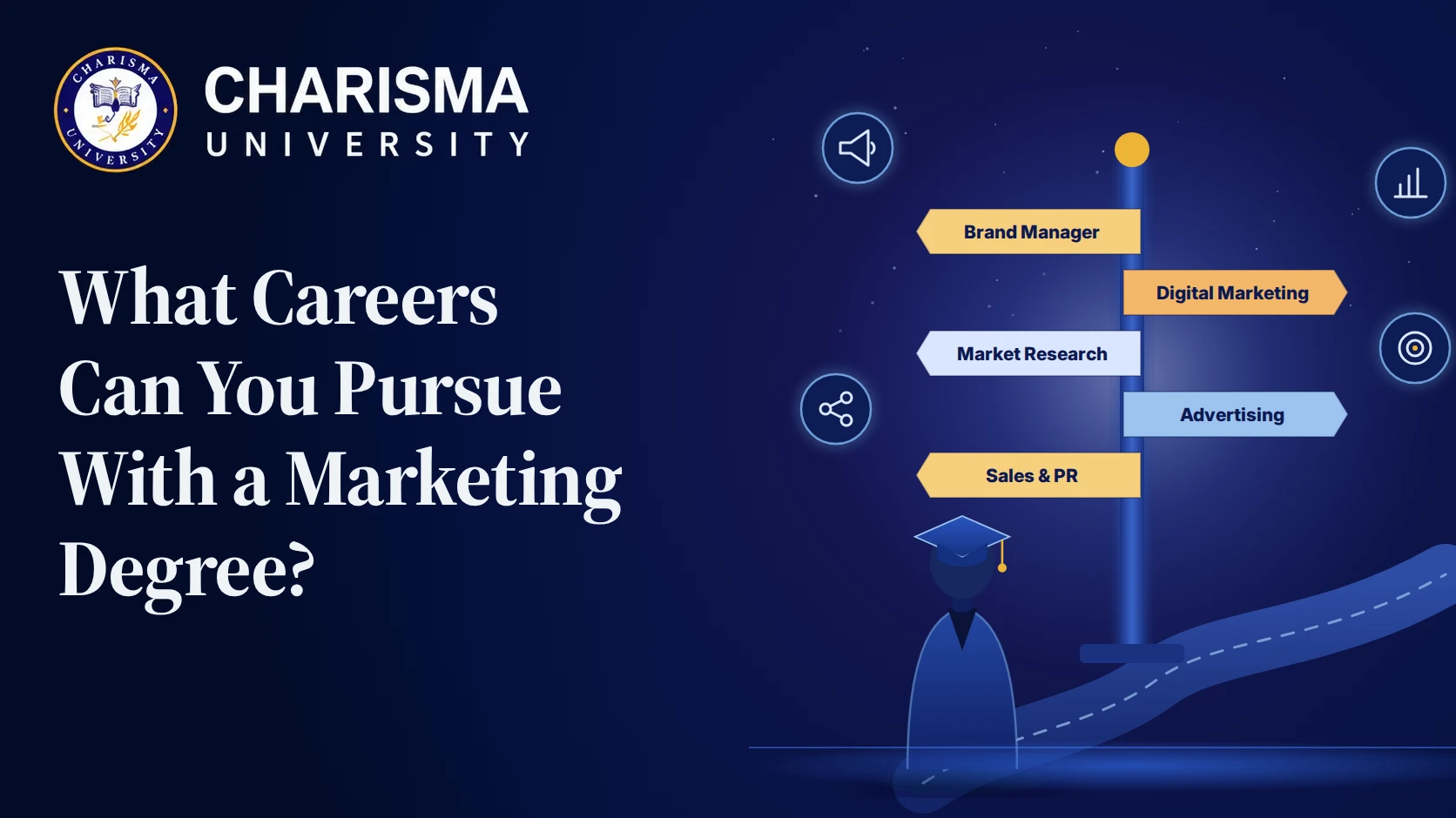 Marketing_Degree_Careers